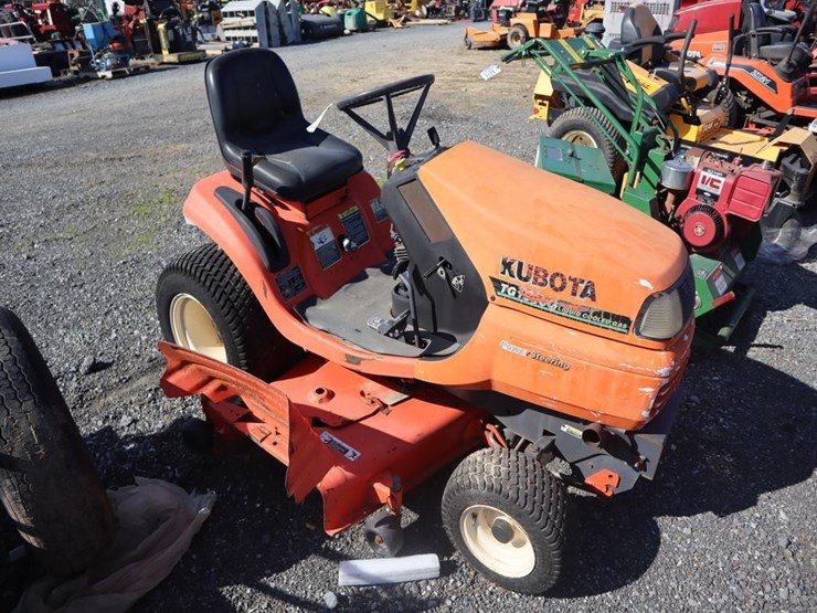 kubota-tg1860g-image-2