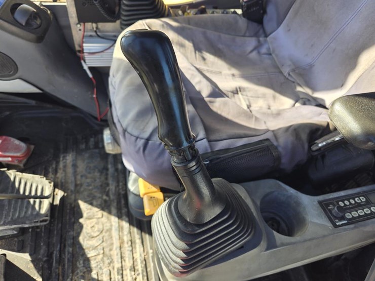 komatsu-pc400-image-69