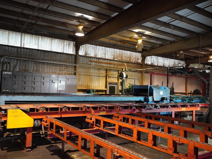 #122-•-cornell-board-edger-image-4