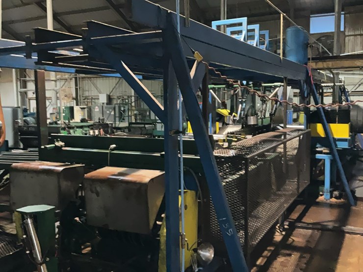 #155-•-sharp-chain-scragg-mill-image-4