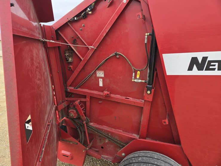 new-idea-4865-image-8