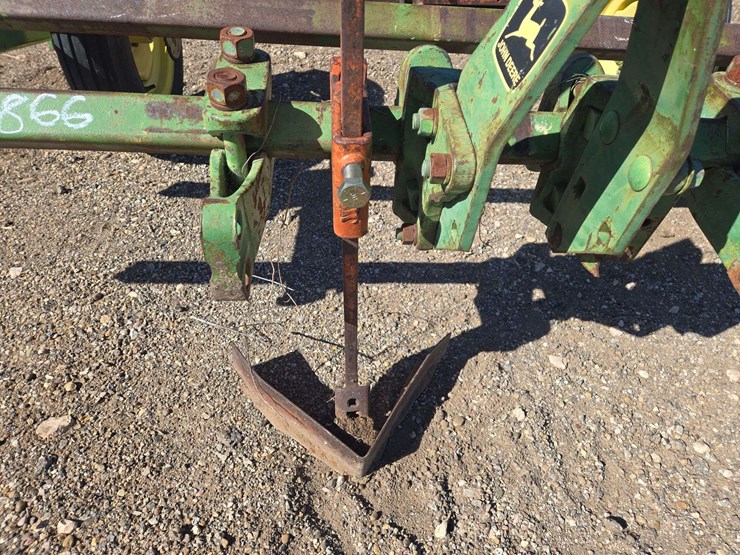 john-deere-569-image-8