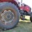 case-ih-jx75-image-7