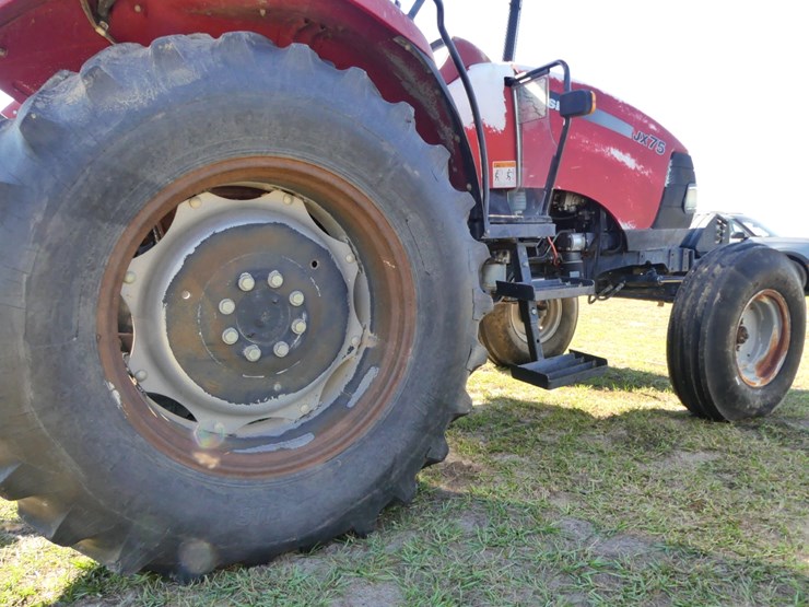 case-ih-jx75-image-7