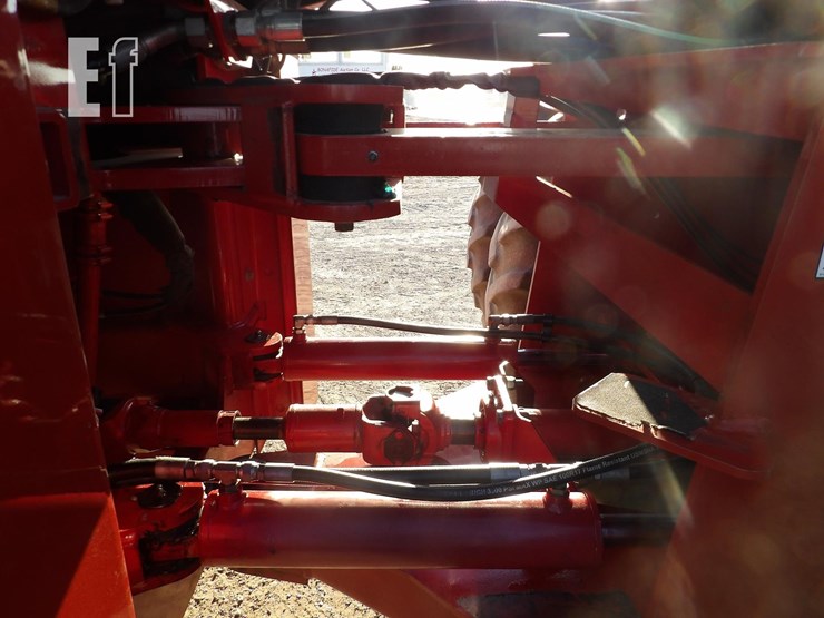 versatile-2375-image-34