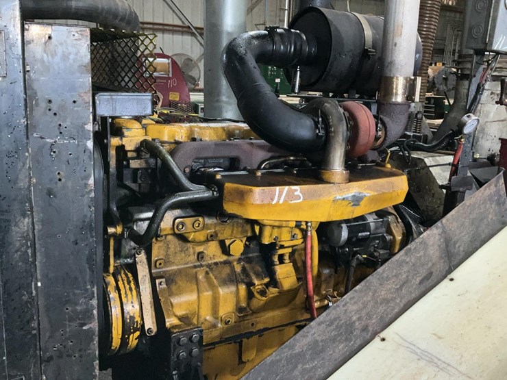 #113-•-john-deere-power-unit-image-13