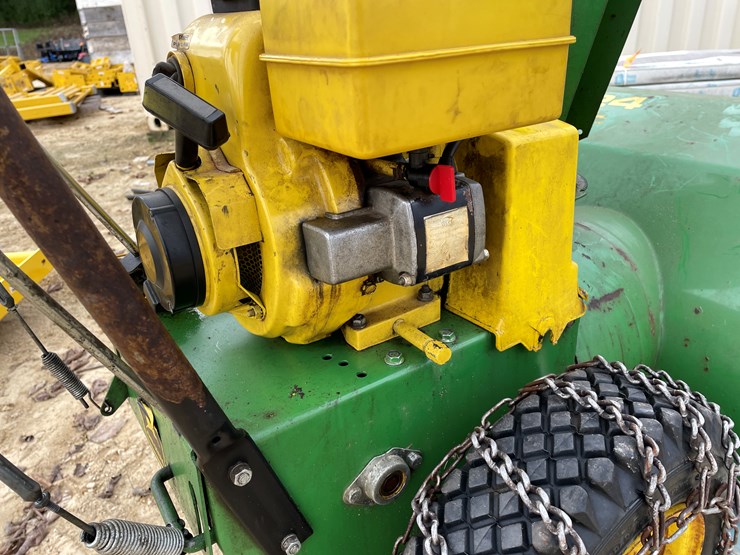 john-deere-524-image-13