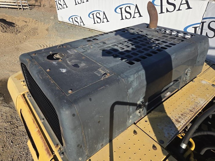 komatsu-pc400-image-40