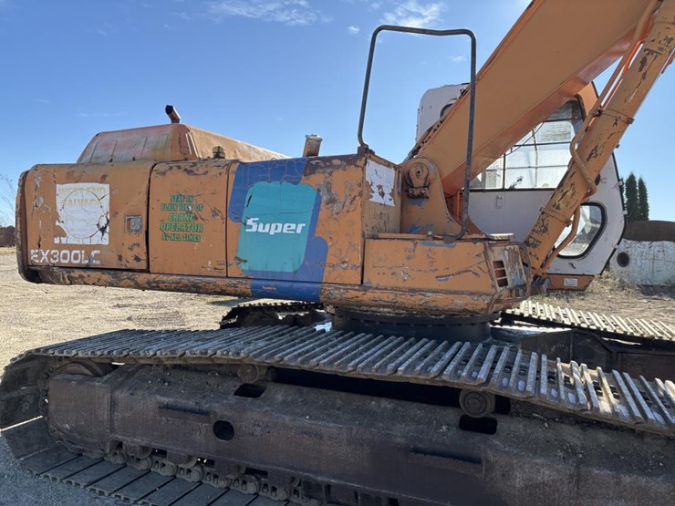 #1334-•-hitachi-ex300lc-2-excavator-image-14