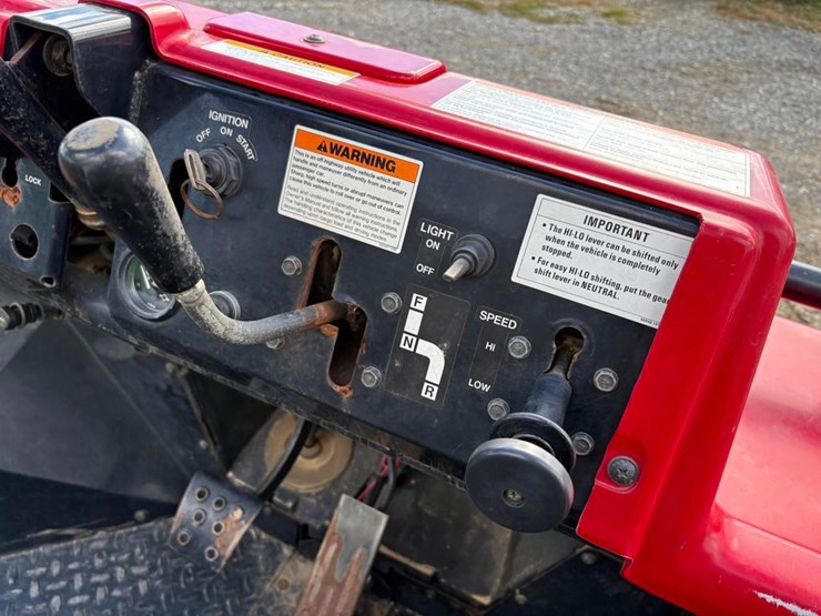 2010-kawasaki-mule-2010-image-14