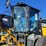 2018-caterpillar-12m3-image-9