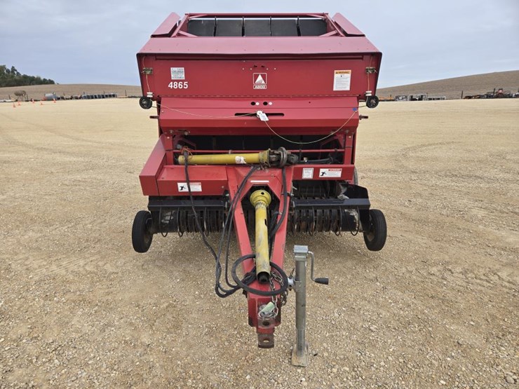 new-idea-4865-image-2