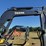 2024-john-deere-24-image-10