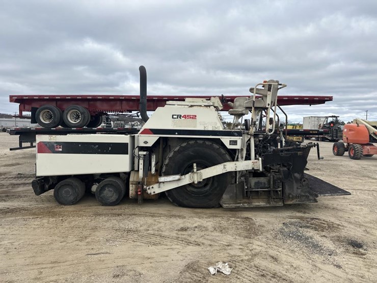 2012-cedarapids-cr452-image-2