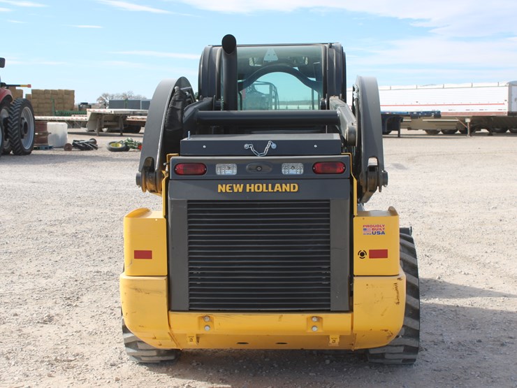 2023-new-holland-l328-image-7