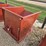 #5899-•-new-2-yd-self-dumping-hopper-image-1