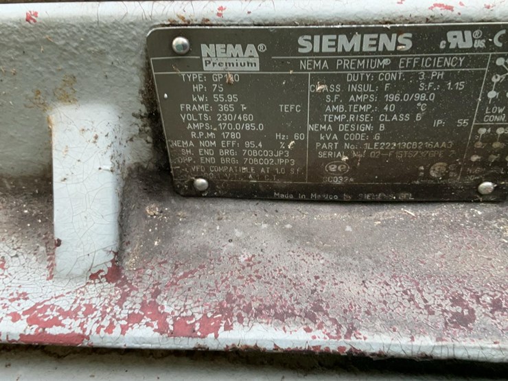 #200-•-rees-memphis-dust-blower-image-5