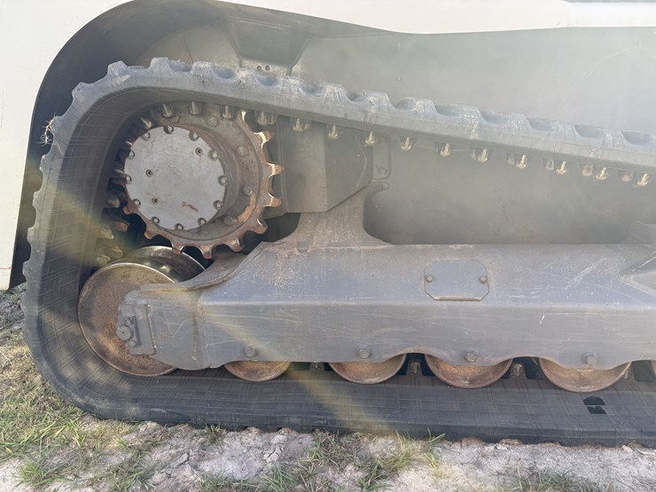 takeuchi-tl12r2-image-5