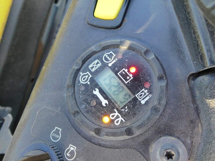 john-deere-z994r-image-13