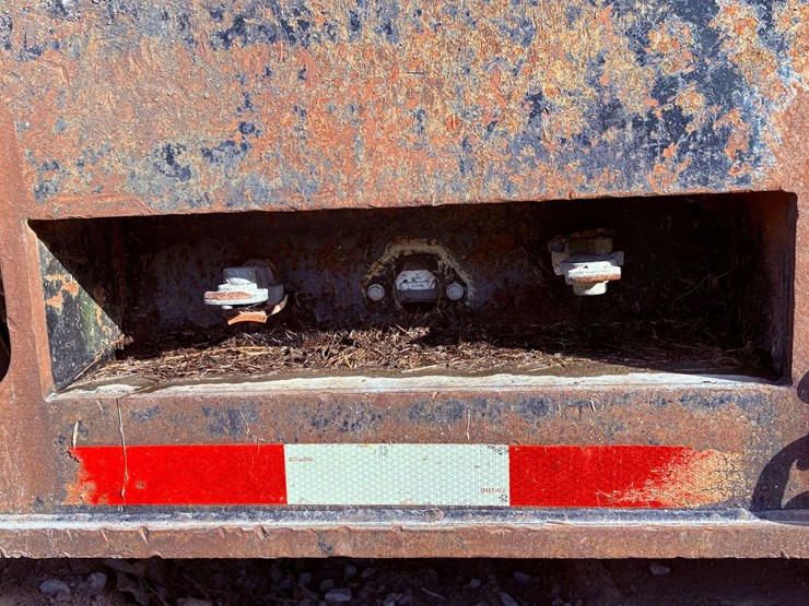 2007-international-paystar-5600i-image-22