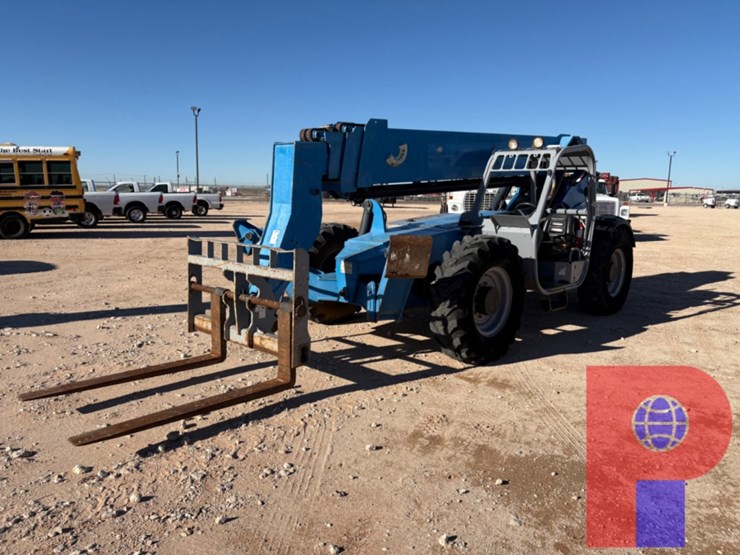 2013-genie-gth1056-image-2