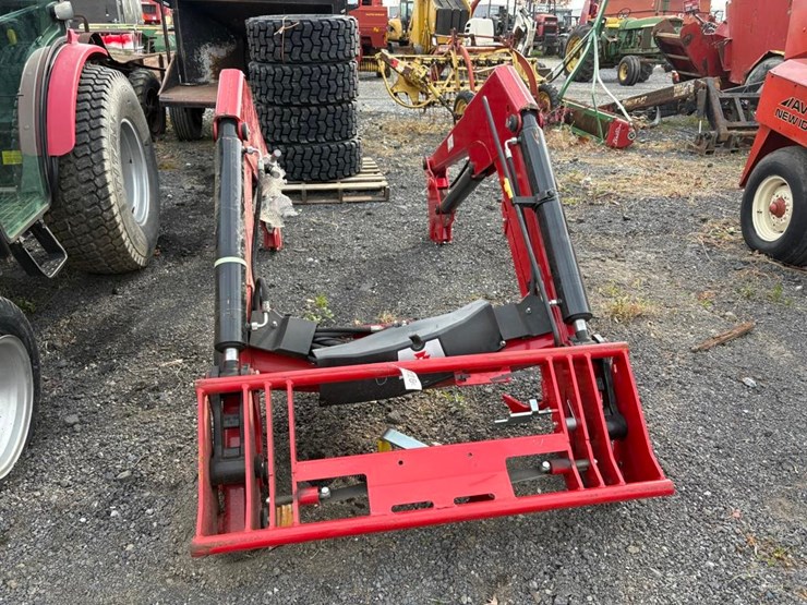 massey-ferguson-941-image-1