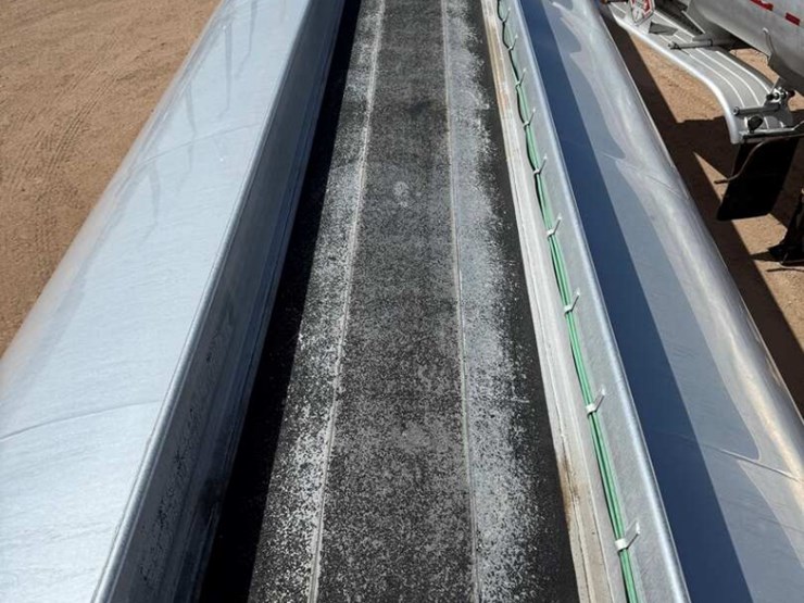 2014-polar-tank-image-6