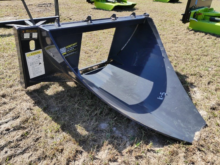 wolverine-td-b-36r-image-1