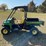 2016-john-deere-gator-hpx-image-2