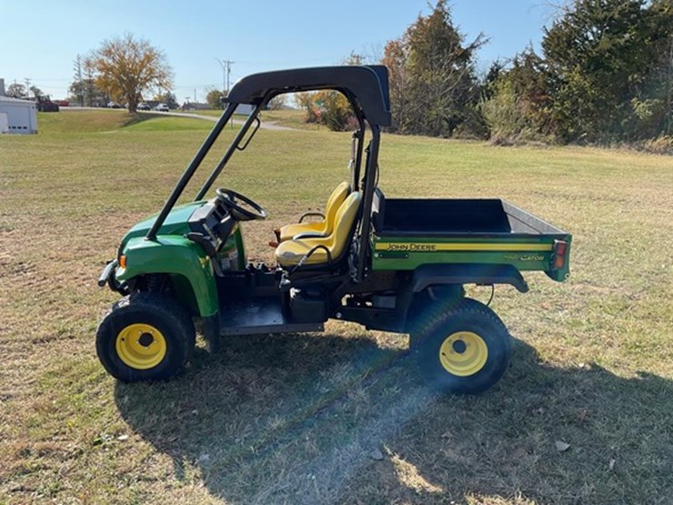 2016-john-deere-gator-hpx-image-2