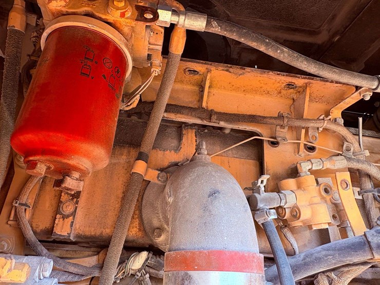 2007-caterpillar-980h-image-68