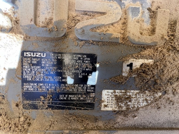 2019-deere-670g-lc-image-54