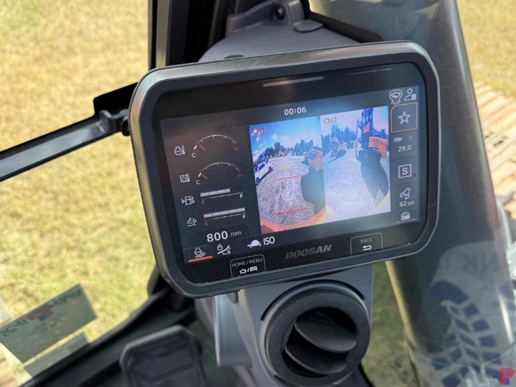 2023-doosan-dx255-lc-image-14