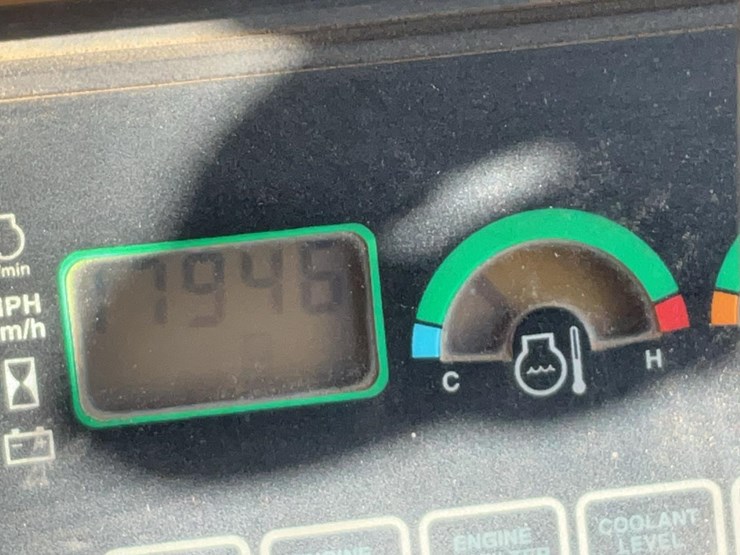 1993-deere-544g-image-18