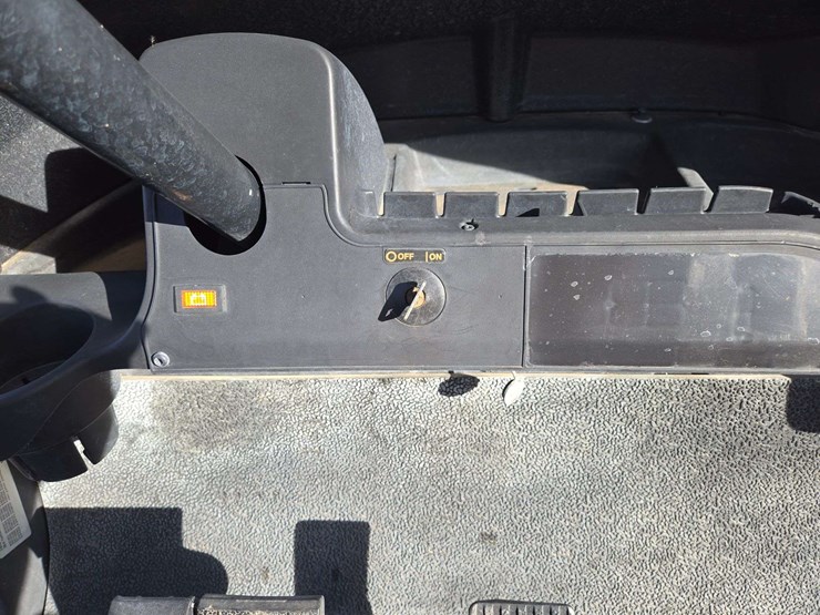 2018-club-car-48-volt-tempo-golf-cart-image-16