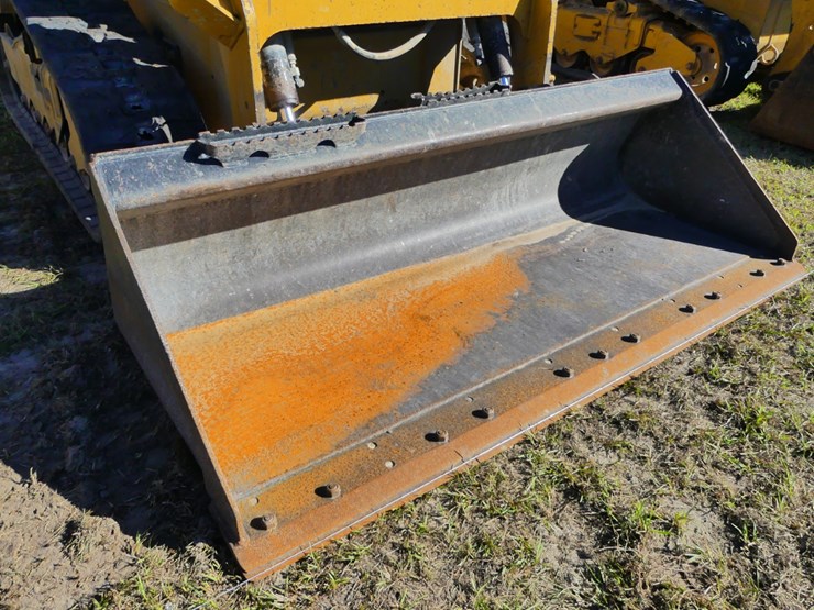 2019-caterpillar-259d-image-12