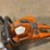 #105-•-husqvarna-chainsaw-image-8