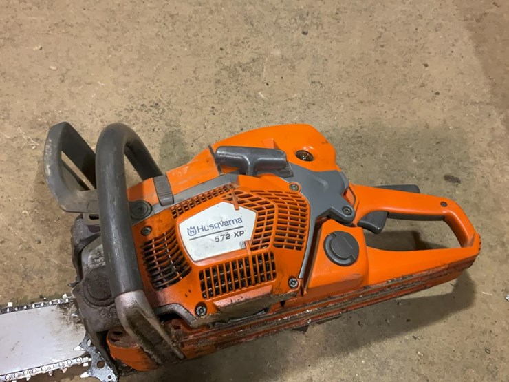 #105-•-husqvarna-chainsaw-image-8