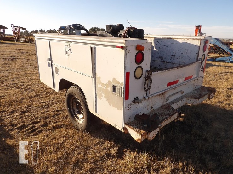 shop-built-trailer-image-2