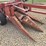 #5869-•-new-idea-pull-type-chopper-w/-2-row-30"-corn-head-image-12