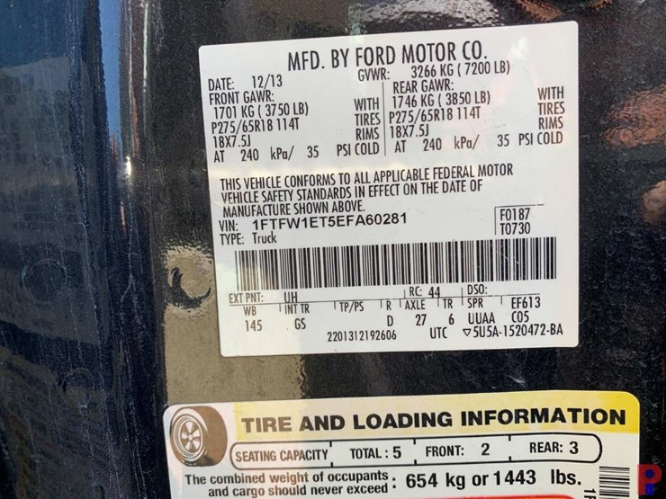 2014-ford-f150-xlt-image-10