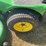 2003-john-deere-1435-image-16