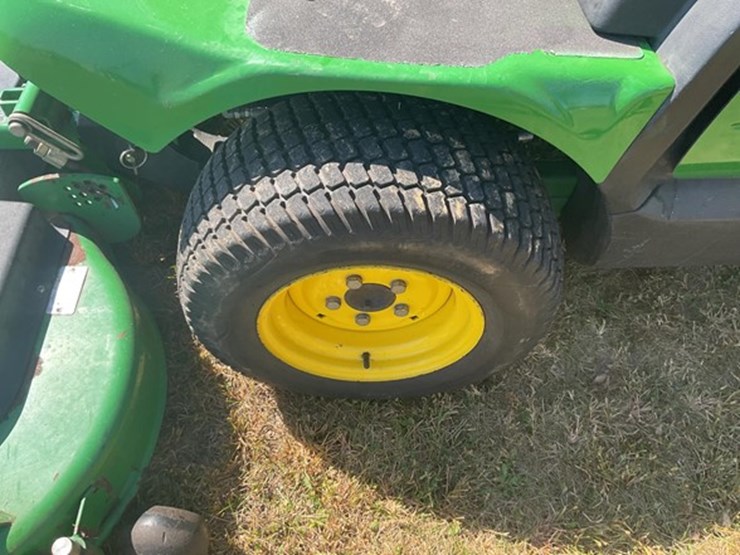 2003-john-deere-1435-image-16