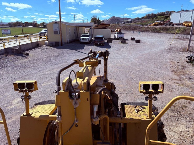 2001-caterpillar-988g-image-58