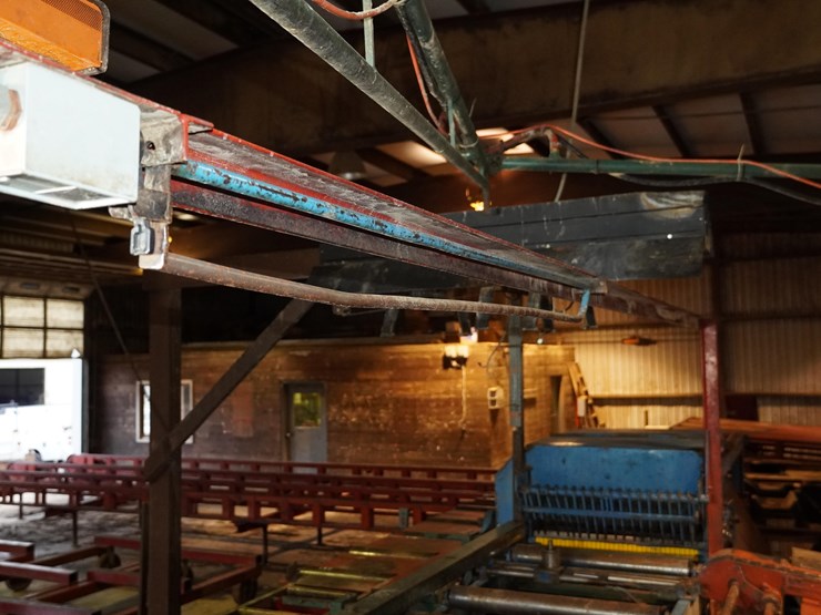 #122-•-cornell-board-edger-image-52