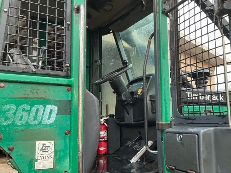 2001-timberjack-360d-image-16