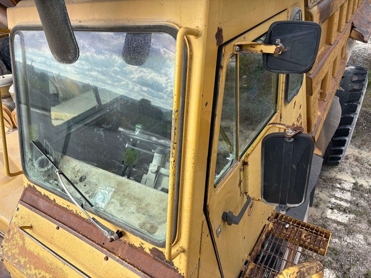 1992-caterpillar-773b-image-34