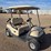 2017-club-car-precedent-golf-cart-image-2