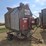 #5859-•-super-b-160-bu.-grain-dryer-image-3