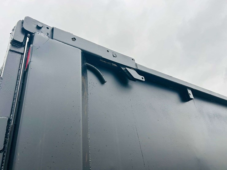 1999-western-star-4964fx-image-85